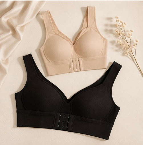 UPLY™ Lift Bra