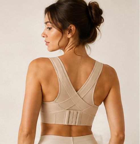 UPLY™ Lift Bra