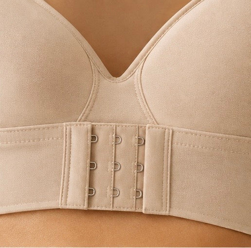 UPLY™ Lift Bra